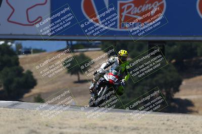 media/Aug-30-2025-TrackDaz (Sat) [[4ed96ed7f4]]/B Minus/1240pm (Turn 6)/